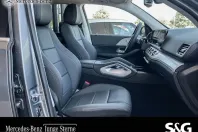 Mercedes-Benz GLE 350 (Clasa GLE) din 2025 cu 5.460 km - oferta MER245204 - foto 5