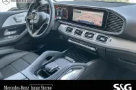 Mercedes-Benz GLE 350 (Clasa GLE) din 2025 cu 5.460 km - oferta MER245204 - foto 6