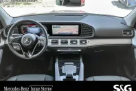 Mercedes-Benz GLE 350 (Clasa GLE) din 2025 cu 5.460 km - oferta MER245204 - foto 8