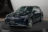 Mercedes-Benz GLE 350 (Clasa GLE) din 2025 cu 13.228 km - oferta MER245205 - foto 1