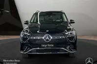 Mercedes-Benz GLE 350 (Clasa GLE) din 2025 cu 13.228 km - oferta MER245205 - foto 2