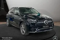 Mercedes-Benz GLE 350 (Clasa GLE) din 2025 cu 13.228 km - oferta MER245205 - foto 3