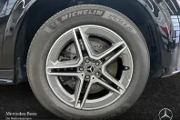 Mercedes-Benz GLE 350 (Clasa GLE) din 2025 cu 13.228 km - oferta MER245205 - foto 4