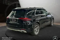 Mercedes-Benz GLE 350 (Clasa GLE) din 2025 cu 13.228 km - oferta MER245205 - foto 5