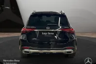 Mercedes-Benz GLE 350 (Clasa GLE) din 2025 cu 13.228 km - oferta MER245205 - foto 6