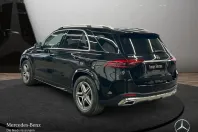 Mercedes-Benz GLE 350 (Clasa GLE) din 2025 cu 13.228 km - oferta MER245205 - foto 7