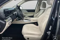 Mercedes-Benz GLE 350 (Clasa GLE) din 2025 cu 13.228 km - oferta MER245205 - foto 8