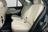 Mercedes-Benz GLE 350 (Clasa GLE) din 2025 cu 13.228 km - oferta MER245205 - foto 9