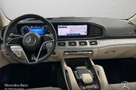 Mercedes-Benz GLE 350 (Clasa GLE) din 2025 cu 13.228 km - oferta MER245205 - foto 10