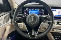 Mercedes-Benz GLE 350 (Clasa GLE) din 2025 cu 13.228 km - oferta MER245205 - foto 11