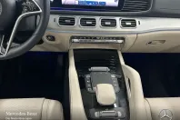 Mercedes-Benz GLE 350 (Clasa GLE) din 2025 cu 13.228 km - oferta MER245205 - foto 12