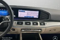 Mercedes-Benz GLE 350 (Clasa GLE) din 2025 cu 13.228 km - oferta MER245205 - foto 13