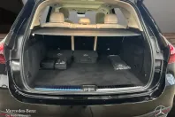Mercedes-Benz GLE 350 (Clasa GLE) din 2025 cu 13.228 km - oferta MER245205 - foto 15