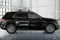 Mercedes-Benz GLE 350 (Clasa GLE) din 2025 cu 13.228 km - oferta MER245205 - foto 16