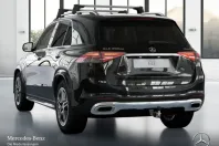 Mercedes-Benz GLE 350 (Clasa GLE) din 2025 cu 13.228 km - oferta MER245205 - foto 17