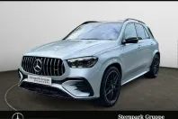 Mercedes-Benz GLE 53 AMG (Clasa GLE) din 2025 cu 7.036 km - oferta MER245206 - foto 1