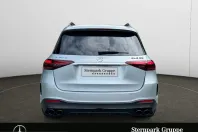 Mercedes-Benz GLE 53 AMG (Clasa GLE) din 2025 cu 7.036 km - oferta MER245206 - foto 4