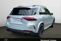 Mercedes-Benz GLE 53 AMG (Clasa GLE) din 2025 cu 7.036 km - oferta MER245206 - foto 5