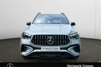 Mercedes-Benz GLE 53 AMG (Clasa GLE) din 2025 cu 7.036 km - oferta MER245206 - foto 8