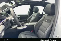 Mercedes-Benz GLE 53 AMG (Clasa GLE) din 2025 cu 7.036 km - oferta MER245206 - foto 9
