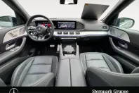 Mercedes-Benz GLE 53 AMG (Clasa GLE) din 2025 cu 7.036 km - oferta MER245206 - foto 10