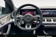 Mercedes-Benz GLE 53 AMG (Clasa GLE) din 2025 cu 7.036 km - oferta MER245206 - foto 12