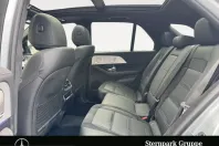 Mercedes-Benz GLE 53 AMG (Clasa GLE) din 2025 cu 7.036 km - oferta MER245206 - foto 13