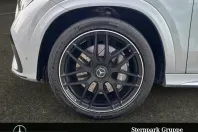 Mercedes-Benz GLE 53 AMG (Clasa GLE) din 2025 cu 7.036 km - oferta MER245206 - foto 14