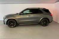 Mercedes-Benz GLE 400 (Clasa GLE) din 2025 cu 21.588 km - oferta MER245207 - foto 3