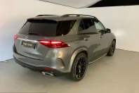 Mercedes-Benz GLE 400 (Clasa GLE) din 2025 cu 21.588 km - oferta MER245207 - foto 5
