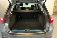 Mercedes-Benz GLE 400 (Clasa GLE) din 2025 cu 21.588 km - oferta MER245207 - foto 7