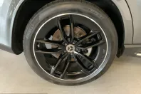 Mercedes-Benz GLE 400 (Clasa GLE) din 2025 cu 21.588 km - oferta MER245207 - foto 8