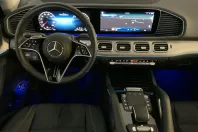 Mercedes-Benz GLE 400 (Clasa GLE) din 2025 cu 21.588 km - oferta MER245207 - foto 9