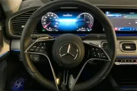Mercedes-Benz GLE 400 (Clasa GLE) din 2025 cu 21.588 km - oferta MER245207 - foto 10