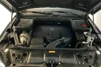 Mercedes-Benz GLE 400 (Clasa GLE) din 2025 cu 21.588 km - oferta MER245207 - foto 14