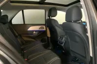 Mercedes-Benz GLE 400 (Clasa GLE) din 2025 cu 21.588 km - oferta MER245207 - foto 16