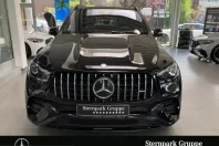 Mercedes-Benz GLE 53 AMG (Clasa GLE) din 2025 cu 17.532 km - oferta MER245208 - foto 2