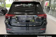 Mercedes-Benz GLE 53 AMG (Clasa GLE) din 2025 cu 17.532 km - oferta MER245208 - foto 3