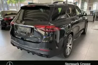 Mercedes-Benz GLE 53 AMG (Clasa GLE) din 2025 cu 17.532 km - oferta MER245208 - foto 4