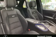 Mercedes-Benz GLE 53 AMG (Clasa GLE) din 2025 cu 17.532 km - oferta MER245208 - foto 7