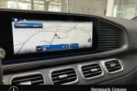 Mercedes-Benz GLE 53 AMG (Clasa GLE) din 2025 cu 17.532 km - oferta MER245208 - foto 13