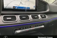 Mercedes-Benz GLE 53 AMG (Clasa GLE) din 2025 cu 17.532 km - oferta MER245208 - foto 14
