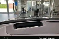 Mercedes-Benz GLE 53 AMG (Clasa GLE) din 2025 cu 17.532 km - oferta MER245208 - foto 17