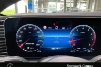 Mercedes-Benz GLE 53 AMG (Clasa GLE) din 2025 cu 17.532 km - oferta MER245208 - foto 18