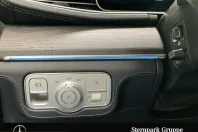 Mercedes-Benz GLE 53 AMG (Clasa GLE) din 2025 cu 17.532 km - oferta MER245208 - foto 19