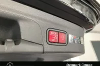 Mercedes-Benz GLE 53 AMG (Clasa GLE) din 2025 cu 17.532 km - oferta MER245208 - foto 24