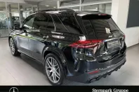 Mercedes-Benz GLE 53 AMG (Clasa GLE) din 2025 cu 17.532 km - oferta MER245208 - foto 27