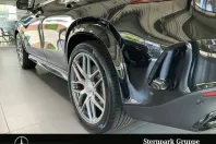 Mercedes-Benz GLE 53 AMG (Clasa GLE) din 2025 cu 17.532 km - oferta MER245208 - foto 28