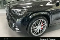 Mercedes-Benz GLE 53 AMG (Clasa GLE) din 2025 cu 17.532 km - oferta MER245208 - foto 29
