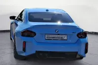 BMW M2 (Seria 2) din 2025 cu 12.848 km - oferta BMW245209 - foto 3